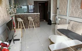 Olala Apartment - Infinity Signature